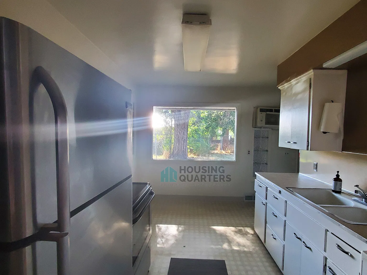 2 bed, 840 sqft, $1,425 — Photo 4