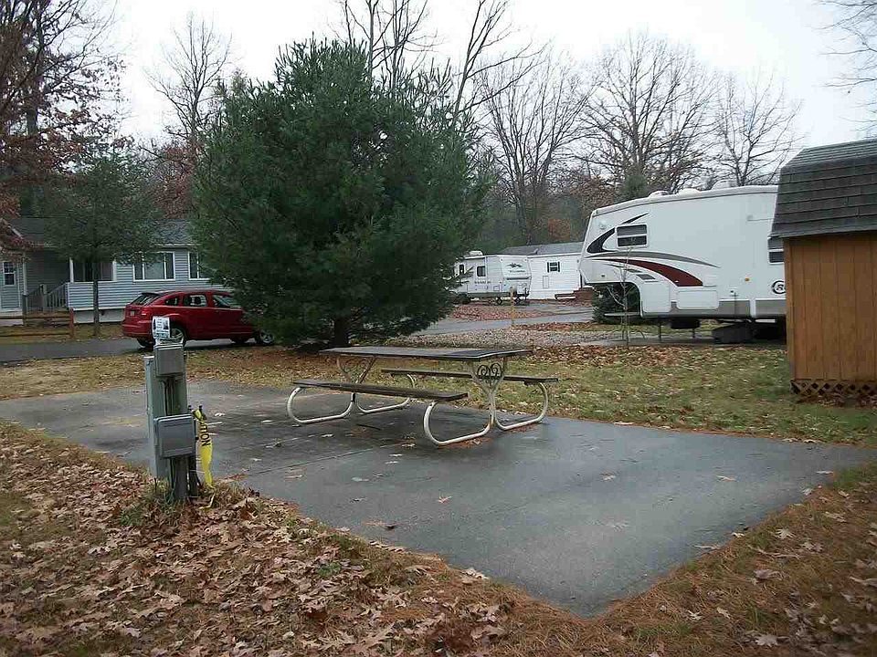 1st image of 2757 Owens Dr Unit 140