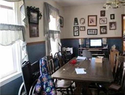 3rd image of 167 Park Ave