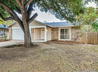 5334 Binz Engleman Rd, Kirby, TX 78219