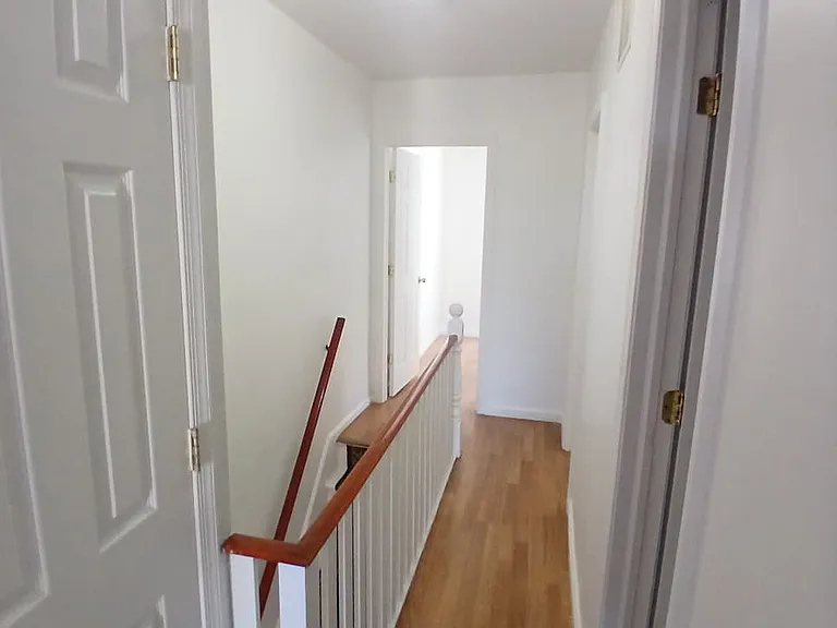 17 E Ashmead St — Photo 28