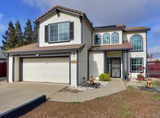 9147 Sea Ridge Ct, Sacramento, CA 95829