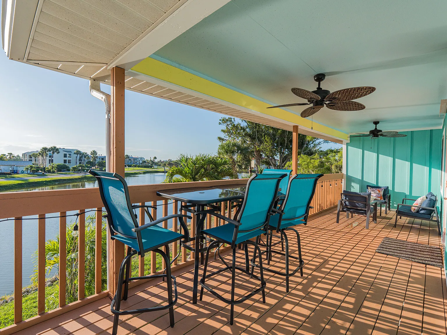 2 bed, 1300 sqft, $3,200 — Photo 4