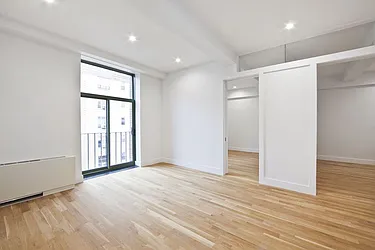 Rented by Bold New York