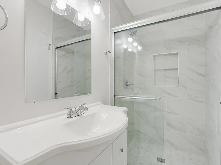 1042 Western Ave #208 — Photo 14