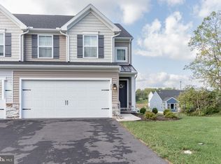 279 Isabella Cir, Bellefonte, PA