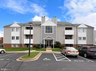 2136 Wainwright Ct UNIT 1B, Frederick, MD 21702