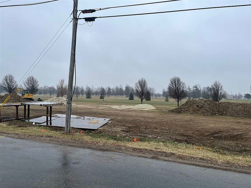 2nd image of LOT 5 Huntsville Rd