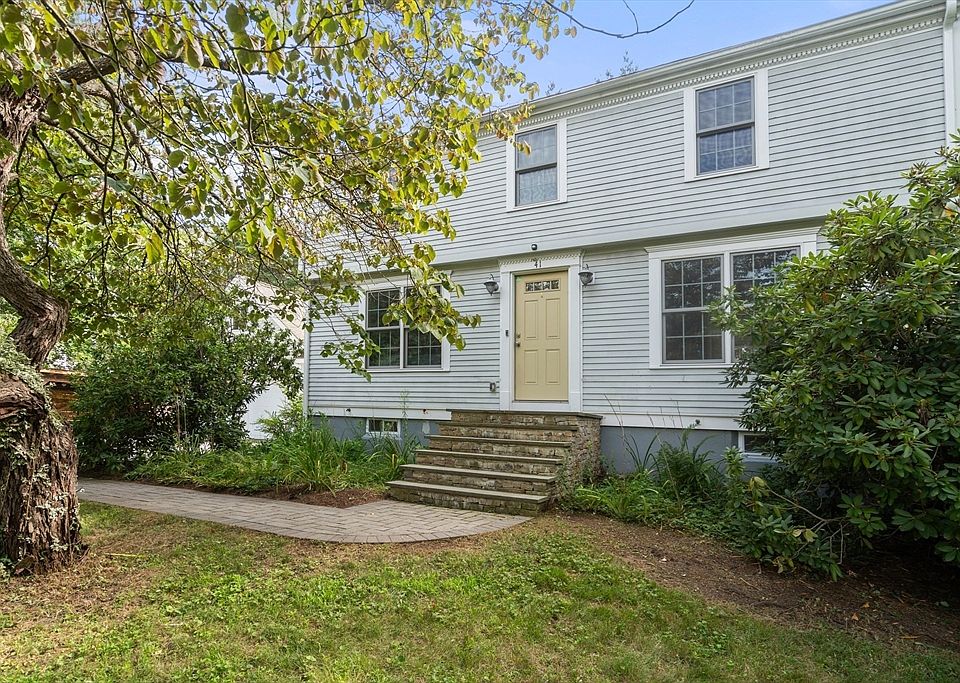 1st image of 41 Stonebrook Rd