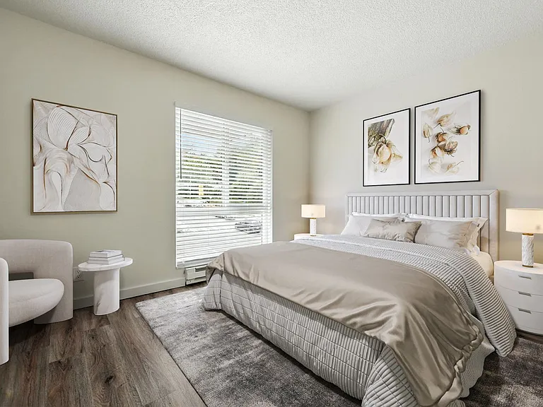 51 Hayes Pl SW — Photo 5