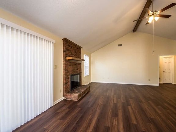 3rd image of 14205 Carriage Lake Dr
