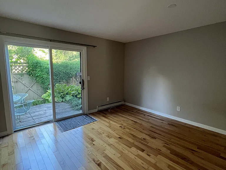 170 E Hadley Rd #133 — Photo 9