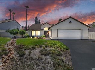 19563 Kinnow Ln, Riverside, CA 92508