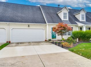 37452 Ocean Reef, Willoughby, OH 44094