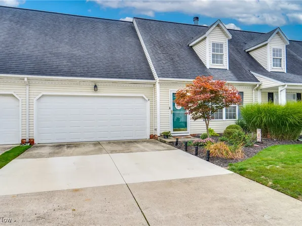 37452 Ocean Reef, Willoughby, OH 44094