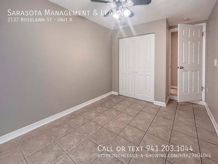 2137 Roselawn St #A — Photo 11