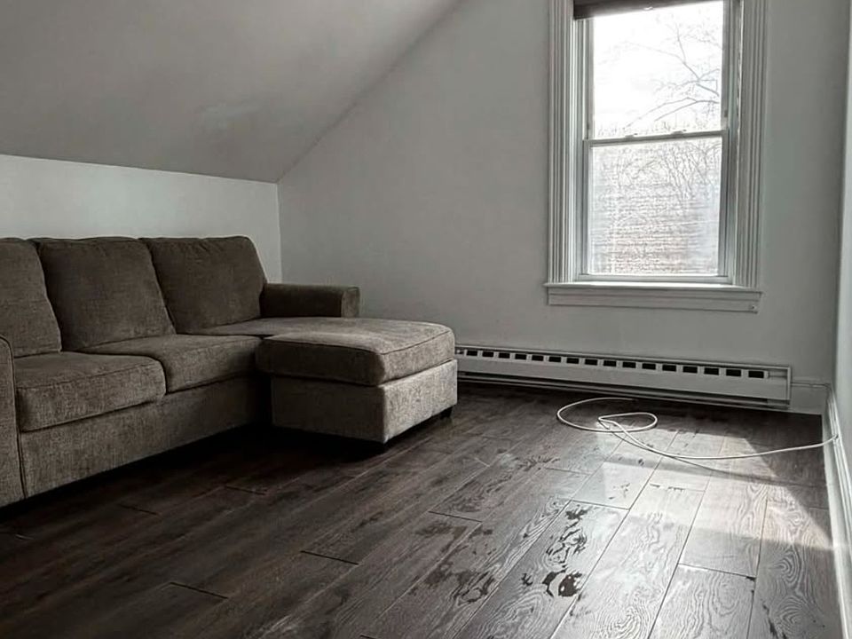 1st image of (Undisclosed Address)