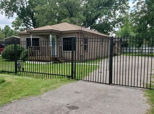 7609 Shotwell St, Houston, TX 77016