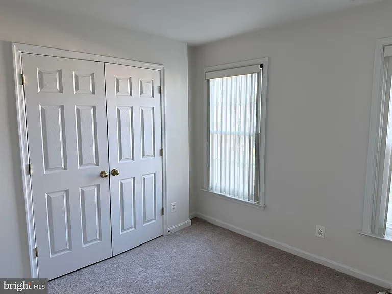 5970 Spout Spring Ct — Photo 33