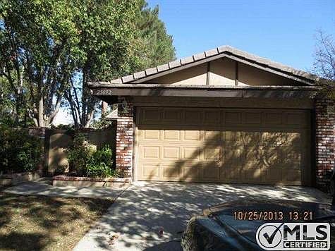 1st image of 25692 Serena Dr