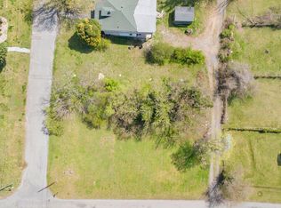 0 Gilmer Ave #10, Roanoke, VA 24017