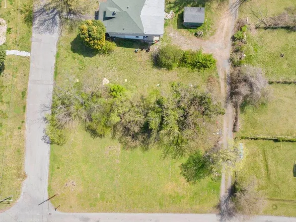 1630 Gilmer Ave NW #9, Roanoke, VA 24017