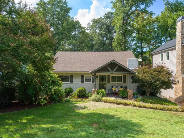 220 Cammer Ave, Greenville, SC 29605