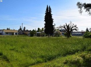 189 W Maple St #6700, Lebanon, OR 97355