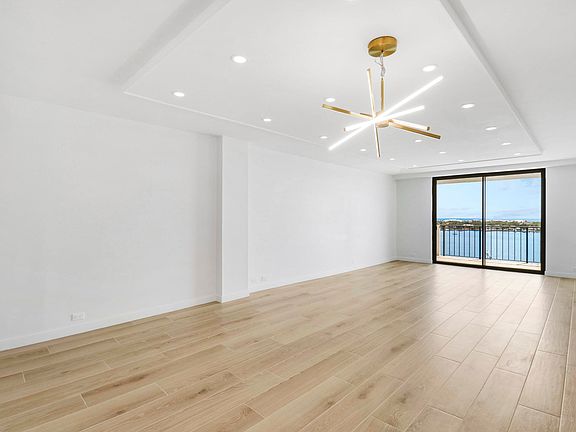 5th image of 1200 Marine Way #903