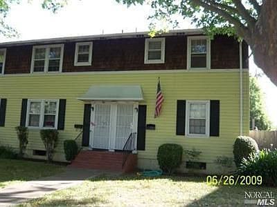 1st image of 34 Selfridge St