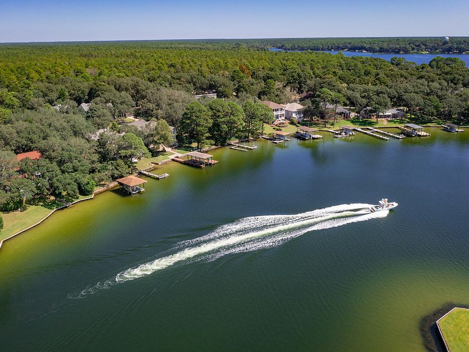 219 Mooney Rd, Fort Walton Beach, FL 32547 Zillow