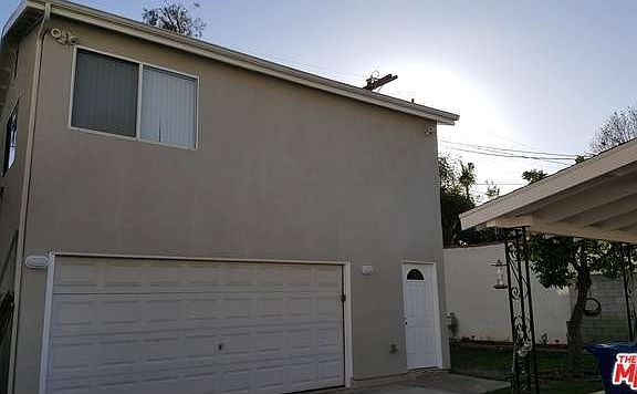 5th image of 8838 Pickford St