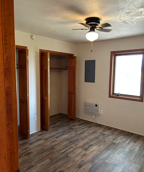 8 Toda Vista Rd — Photo 27