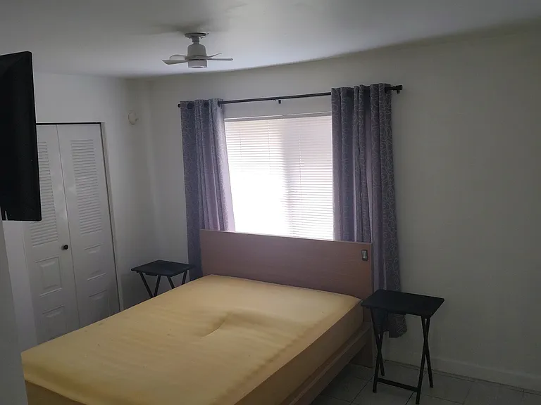 10128 Crown Ct #1 — Photo 2