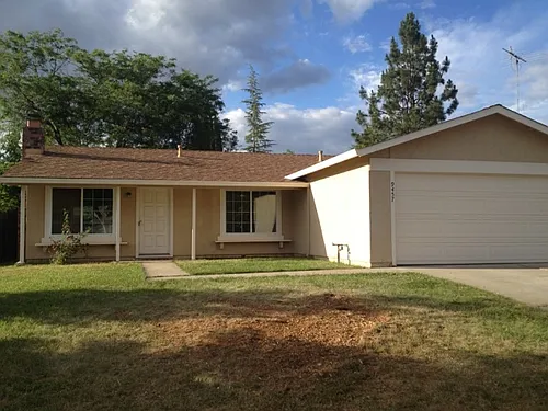 9457 Bravo Way Photo 1