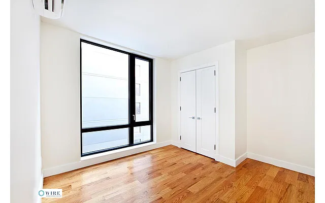 Rented by WIRE International Realty | media 13