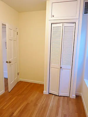 Rented by City & Suburban | media 18