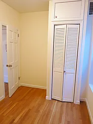 Rented by City & Suburban