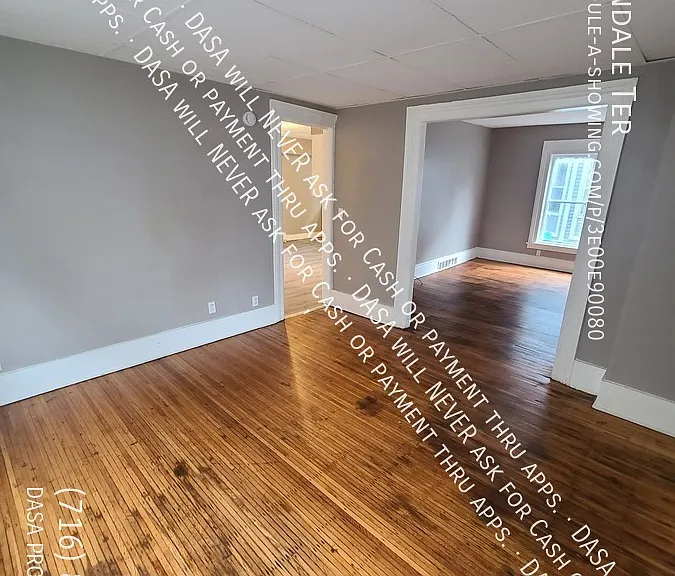 48 Thorndale Ter — Photo 3