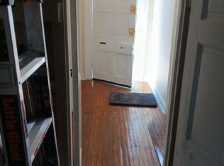 37-39 Market St #1, Salem, NJ 08079