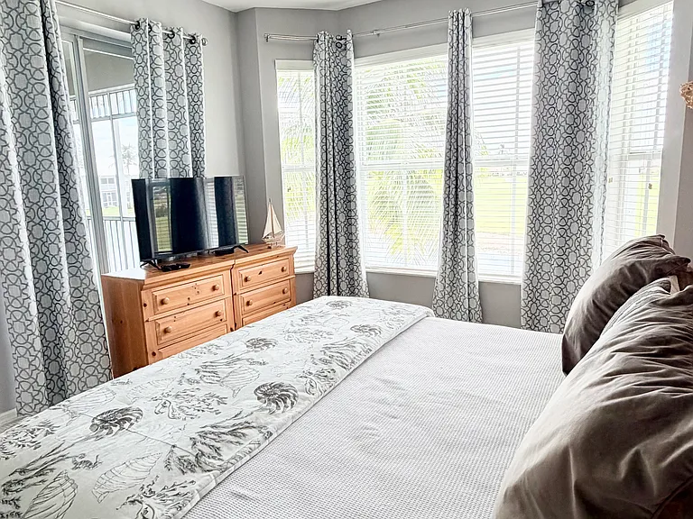 7935 Mahogany Run Ln #723 — Photo 13