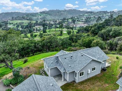 940 Sundown Trl, Santa Rosa, CA, 95404