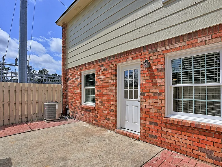 455 Mall Blvd #43 — Photo 45