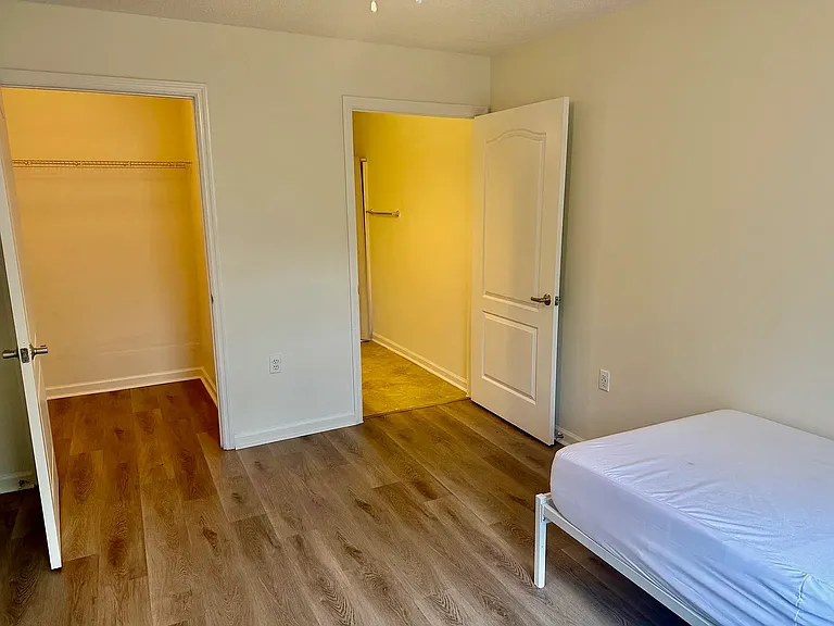 3000 S Adams St #413 — Photo 19