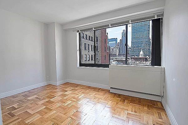 1st image of 330 W 45th St APT 8A
