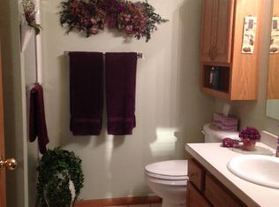 3522 7th St S, Moorhead, MN 56560