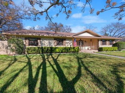 501 Flamingo Cir, Highland Haven, TX, 78654