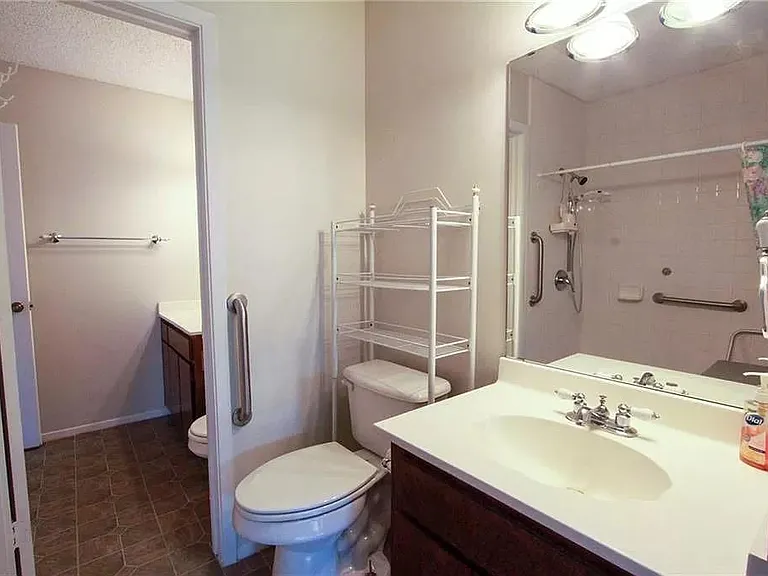 12902 Old San Antonio Rd #A — Photo 4