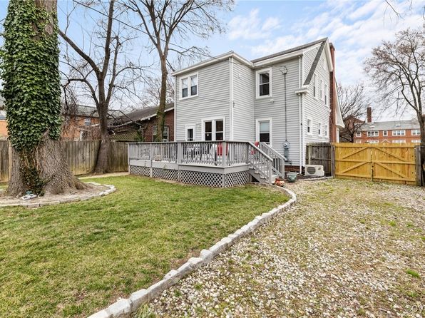4316 Chamberlayne Ave, Richmond, VA 23227