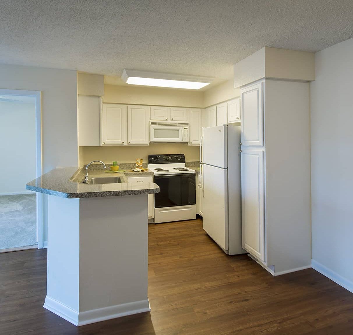 3114 Terry Brook Dr 1610, Winter Park, FL 32792 Zillow